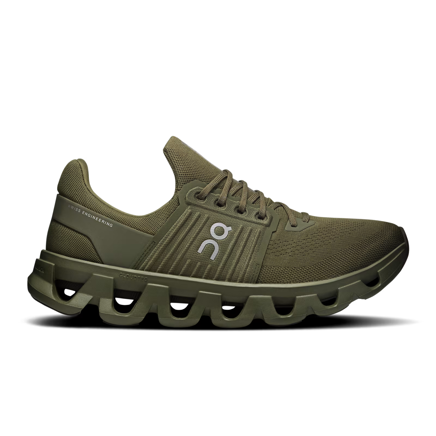 On Running Men's Cloudswift 4 AD