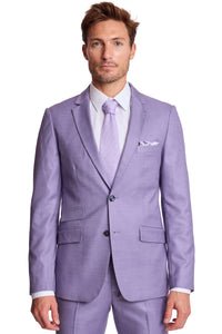 Paisley & Gray Dover Notch Jacket - Slim