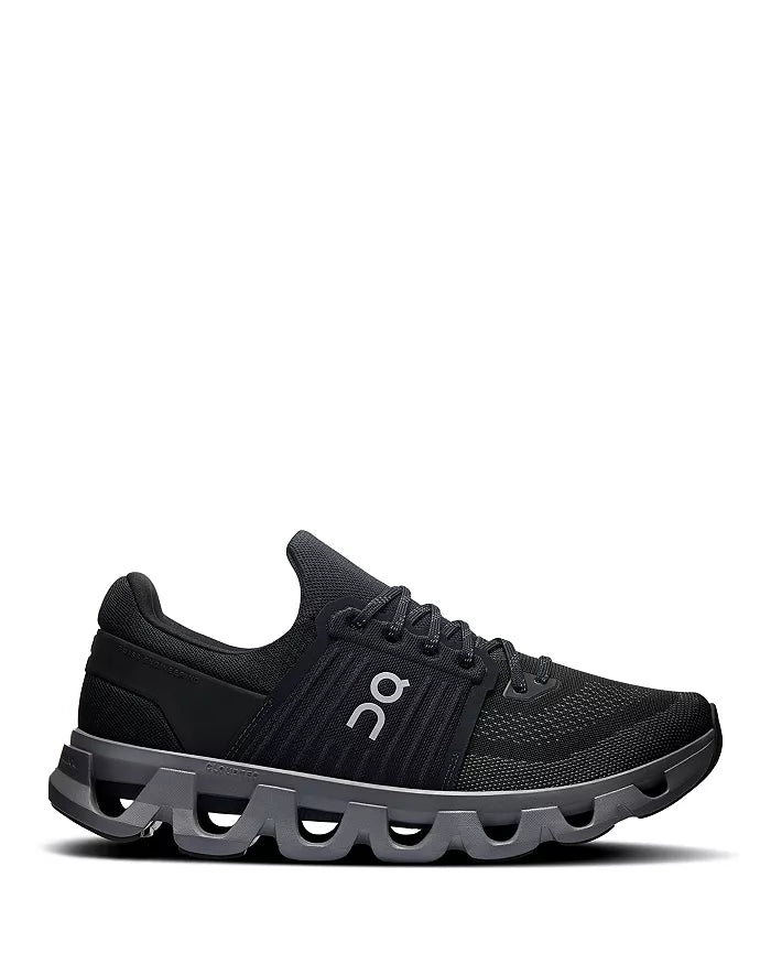On Running Men's Cloudswift 4 AD