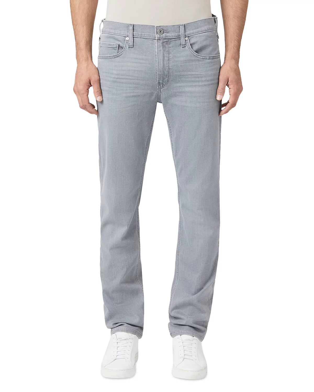 Men's Paige Federal (Slim Straight) - Patterson