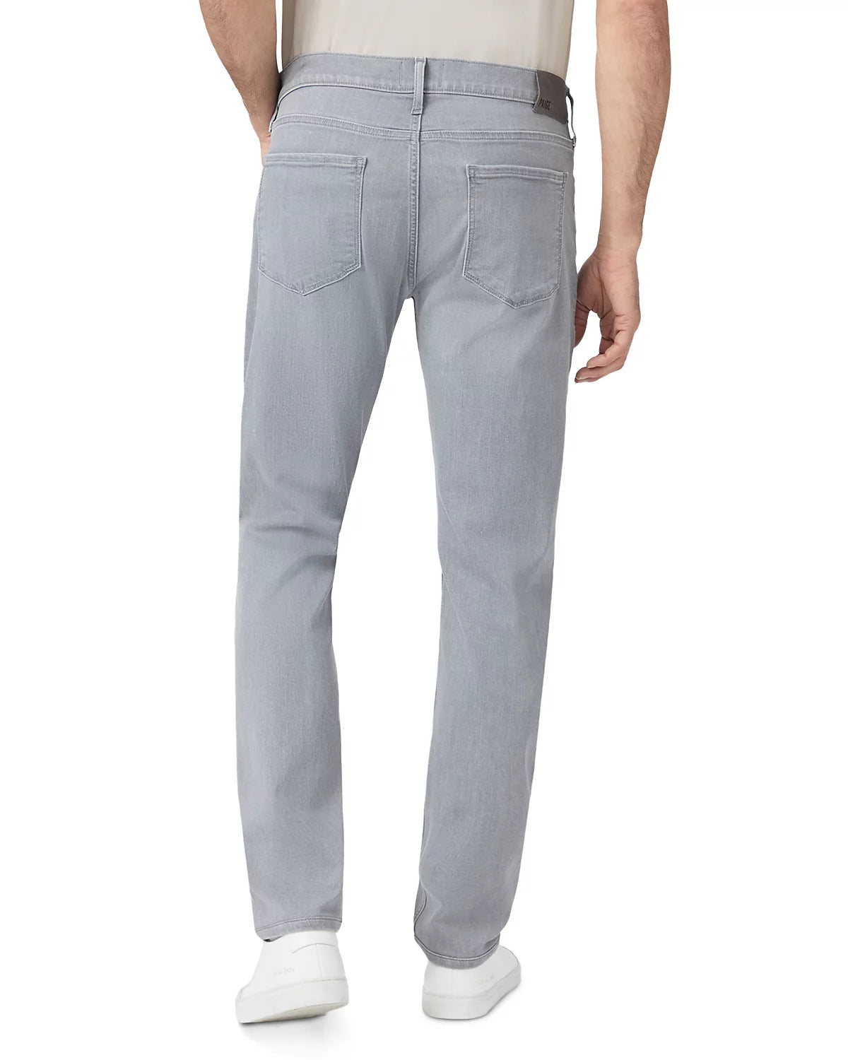 Men's Paige Federal (Slim Straight) - Patterson