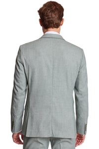 Paisley & Gray Dover Notch Jacket- Slim