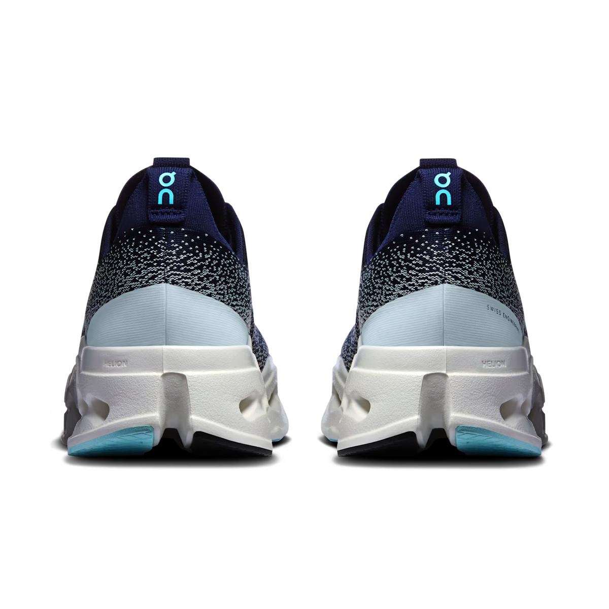 On Running Men's Cloudsurfer Max