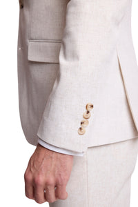 Paisley & Gray Dover Notch Jacket- Slim