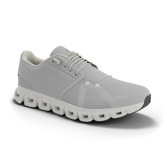 ON Running Men's Cloud 6 (Core)