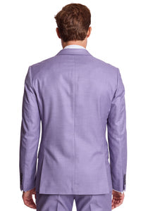 Paisley & Gray Dover Notch Jacket - Slim