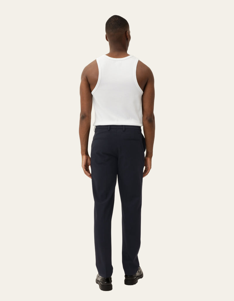 Les Deux Como Reg Suit Pants