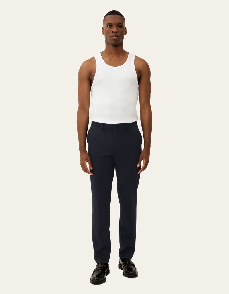 Les Deux Como Reg Suit Pants