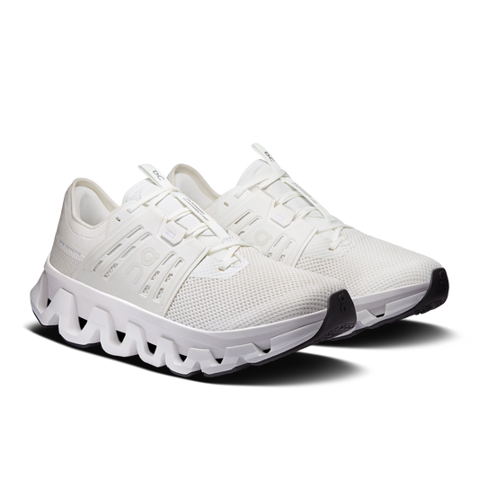 On Running Men's Cloudswift Amp