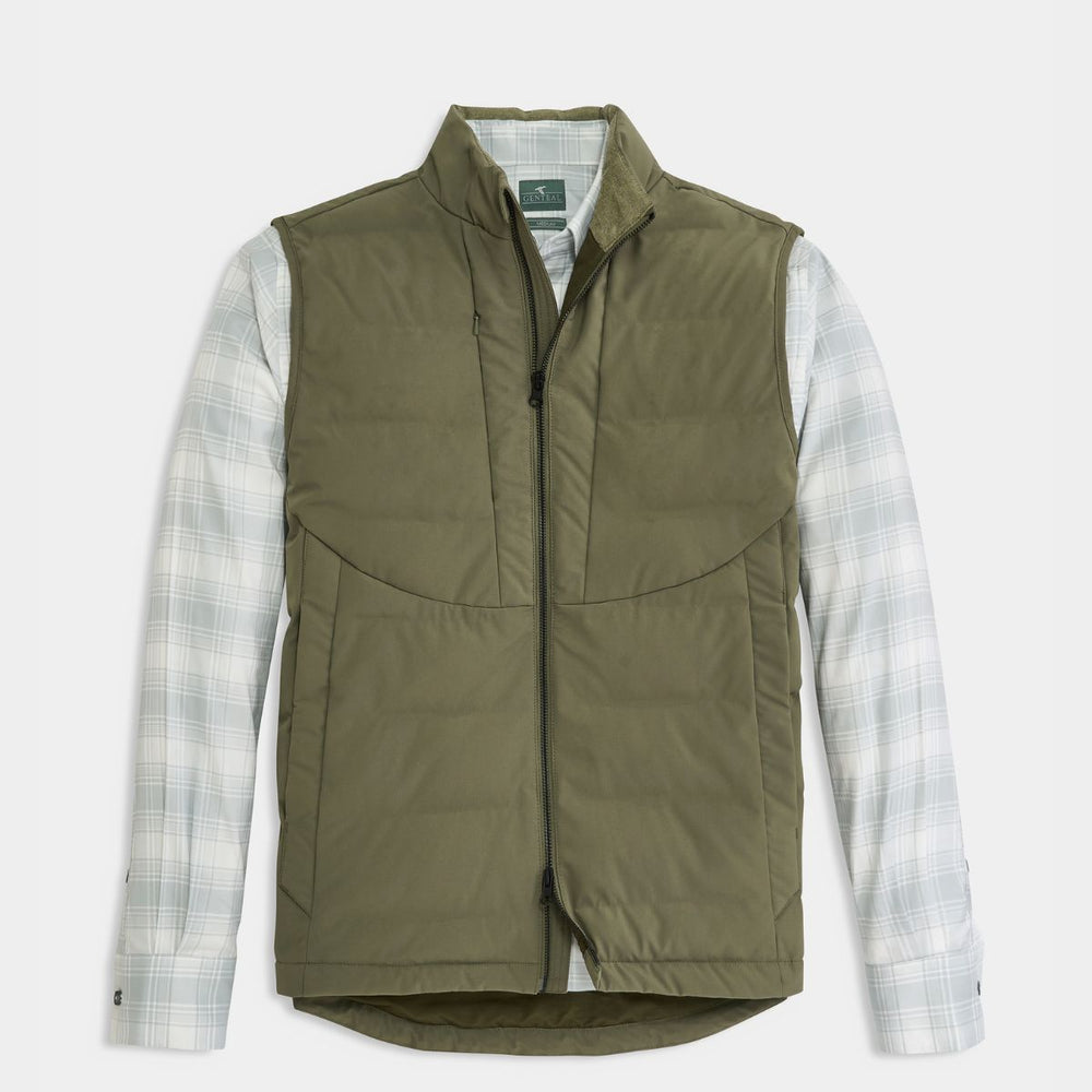 GenTeal Anderson Vest
