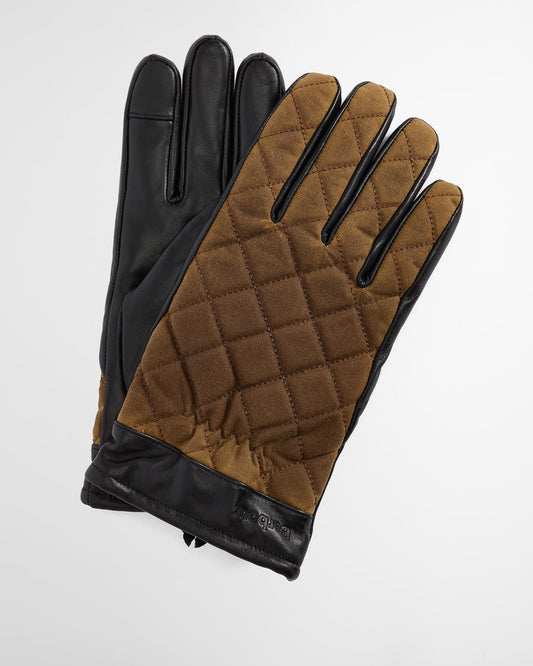 Barbour Dalegarth Glove