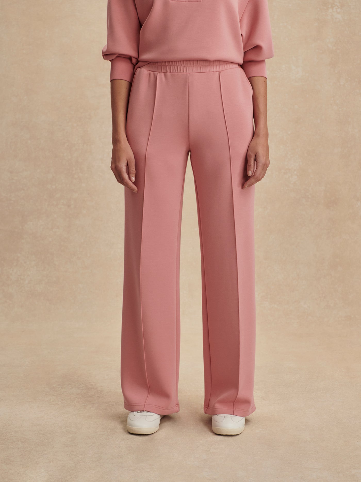 Varley The Wide Leg Pant 30"