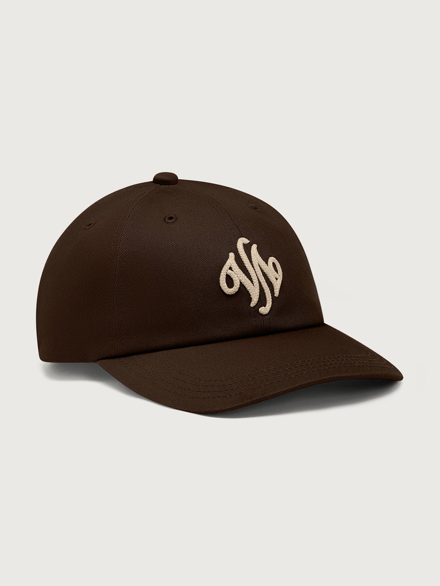 Varley Melvin Club Cap