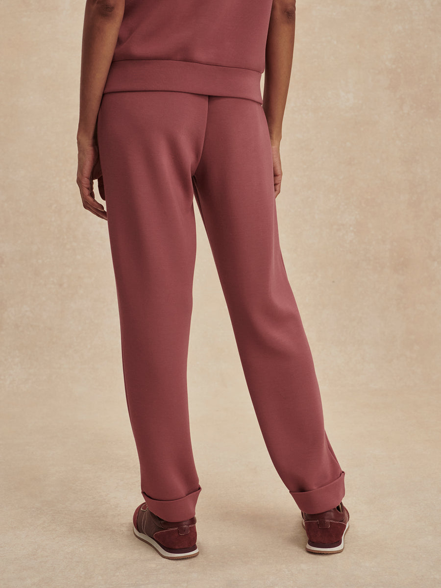Varley The Rolled Cuff Pant 28.5"