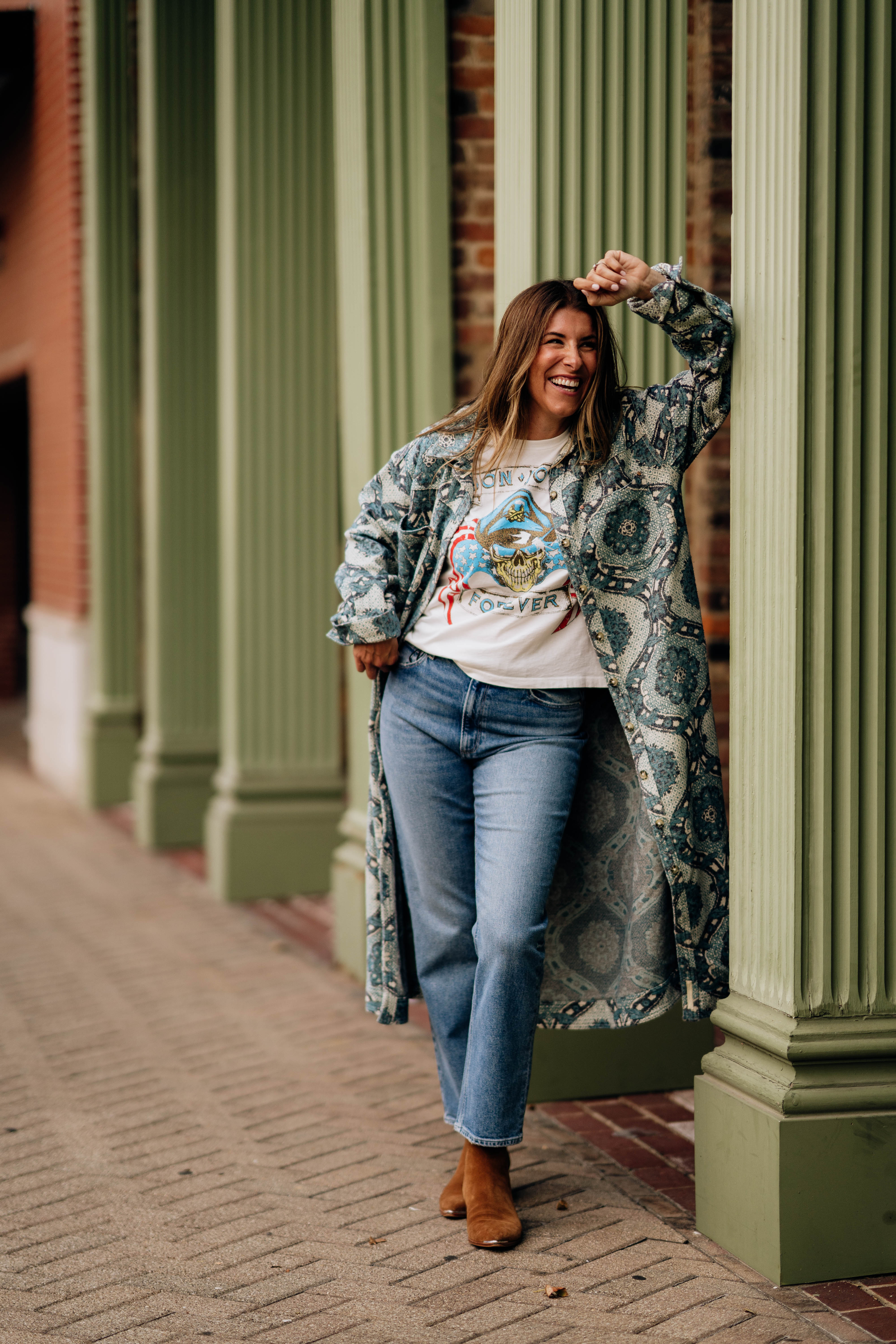 HIM & HER Boutique – HimandHerBoutique
