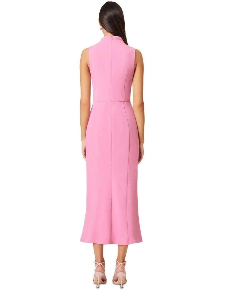 Elliatt Jamie Midi Dress