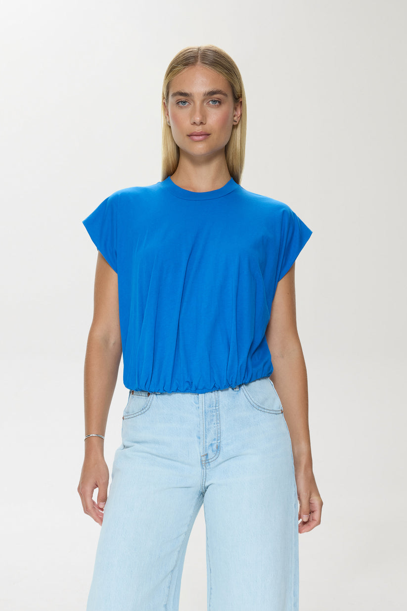 Pistola Millie Bubble Tee