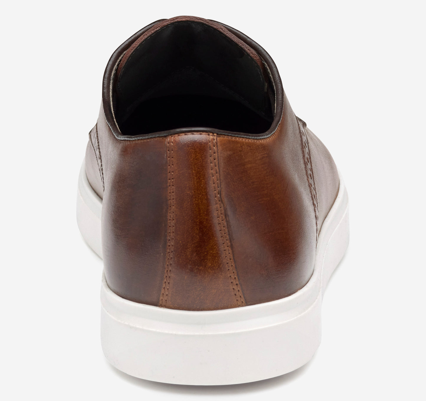 Johnston & Murphy Brody Plain Toe