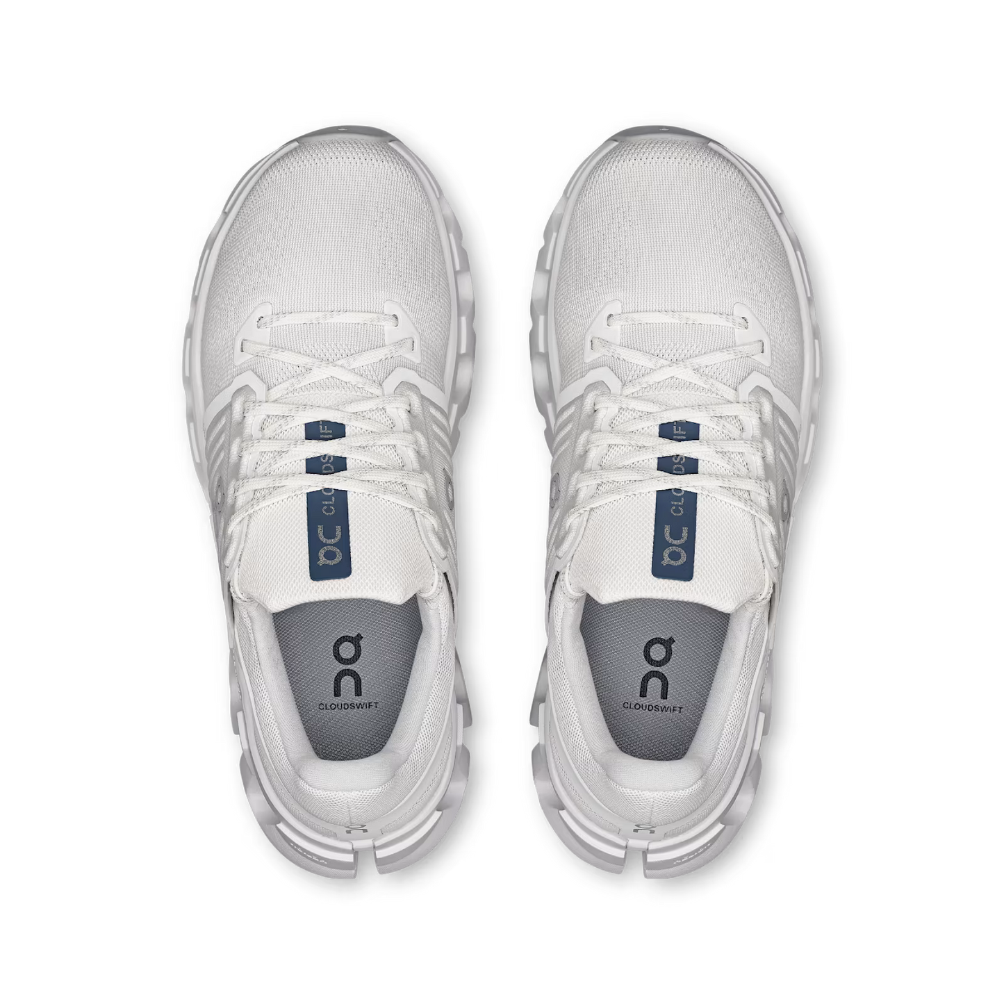 On Running Women's Cloudswift 4 AD