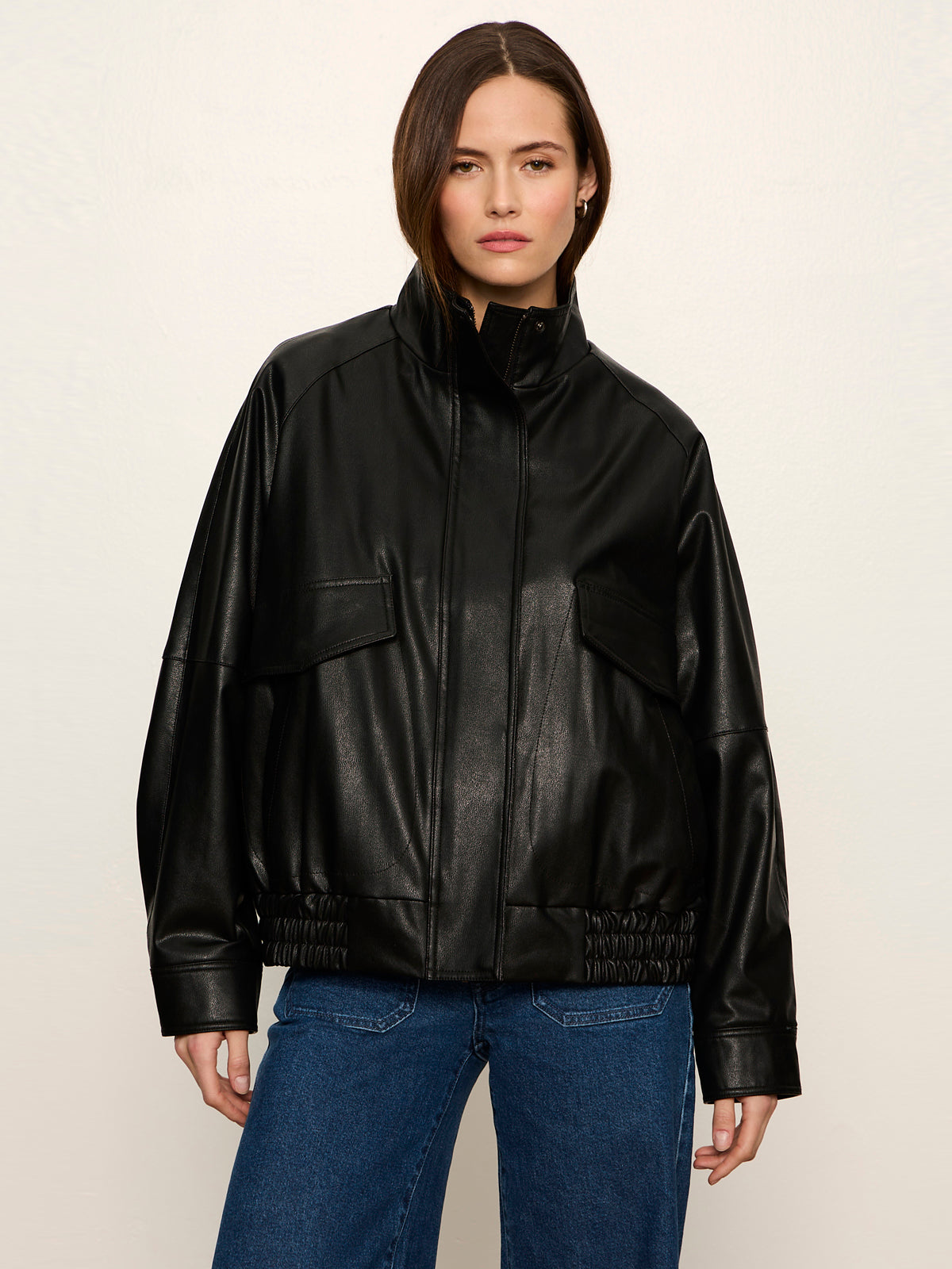 Sanctuary Alana Jacket