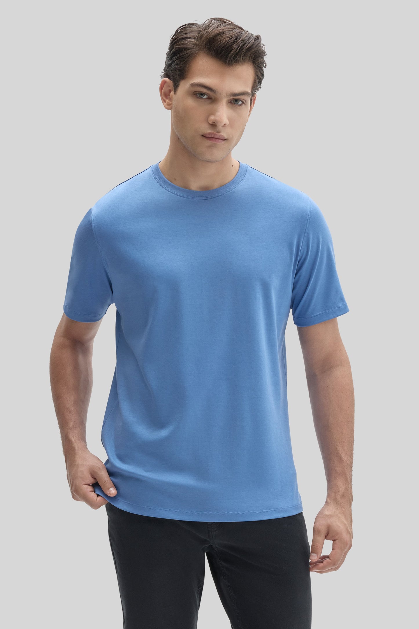 Robert Barakett Georgia Short Sleeve T-Shirt