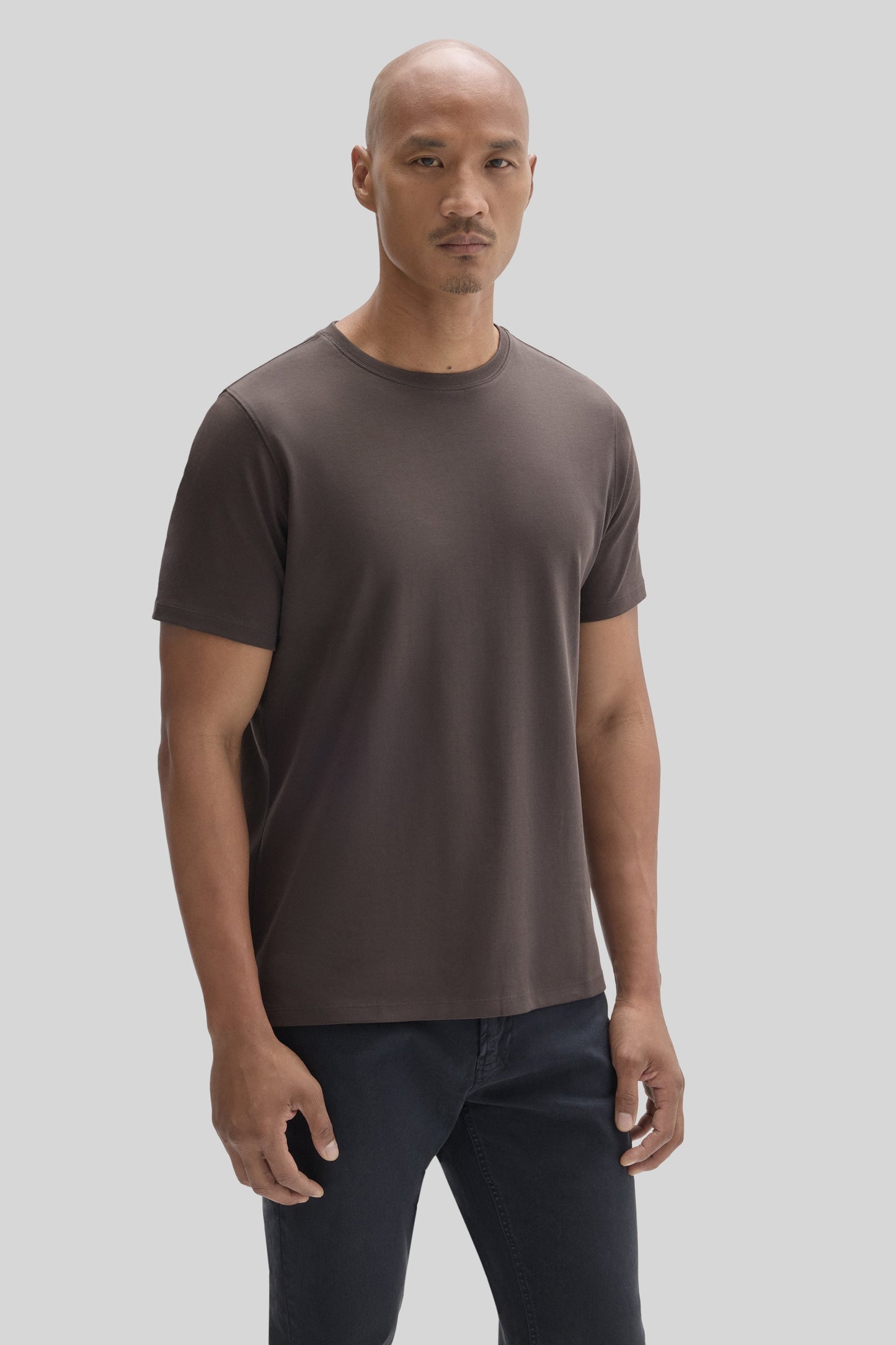 Robert Barakett Georgia Short Sleeve T-Shirt