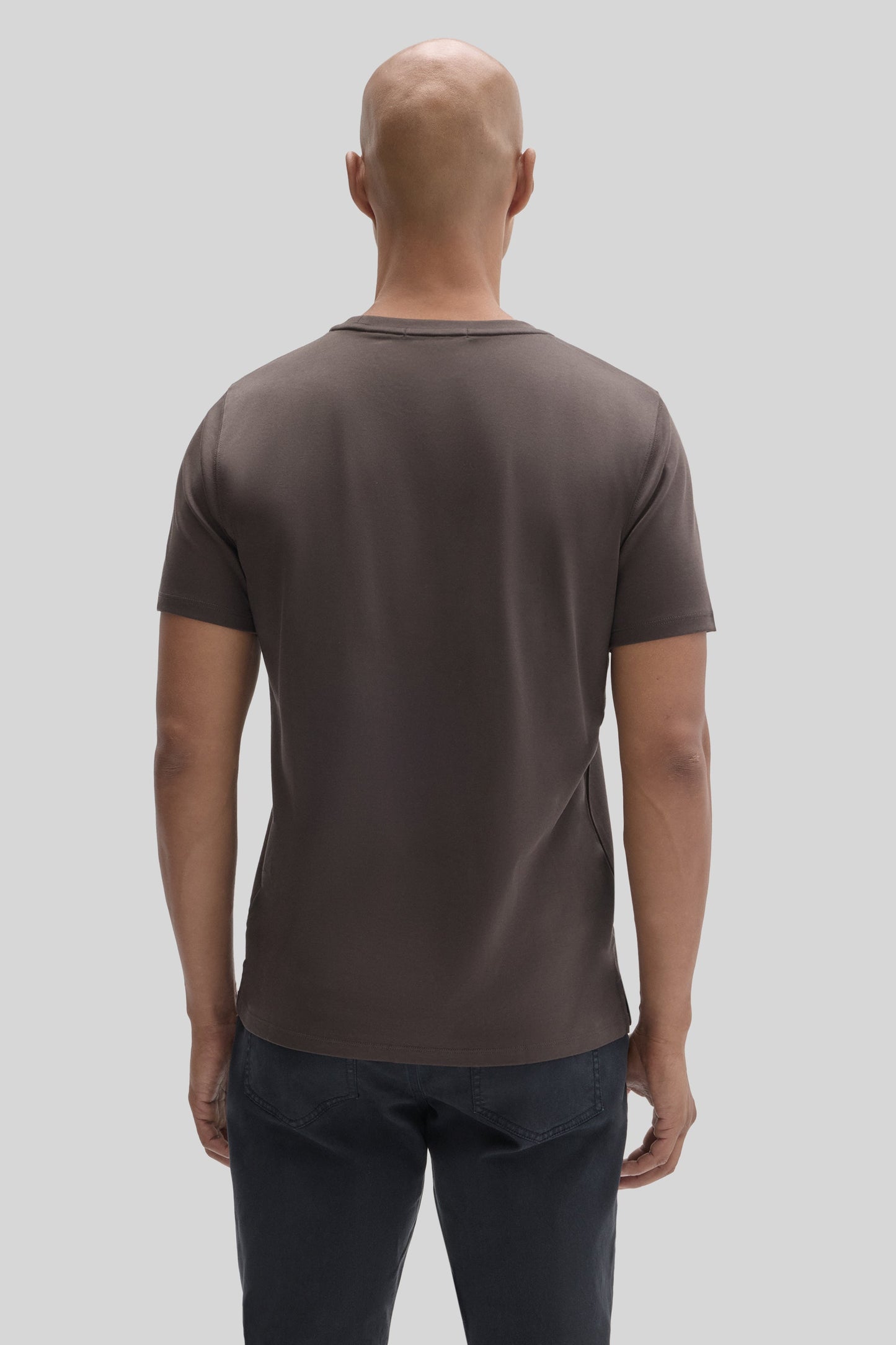 Robert Barakett Georgia Short Sleeve T-Shirt