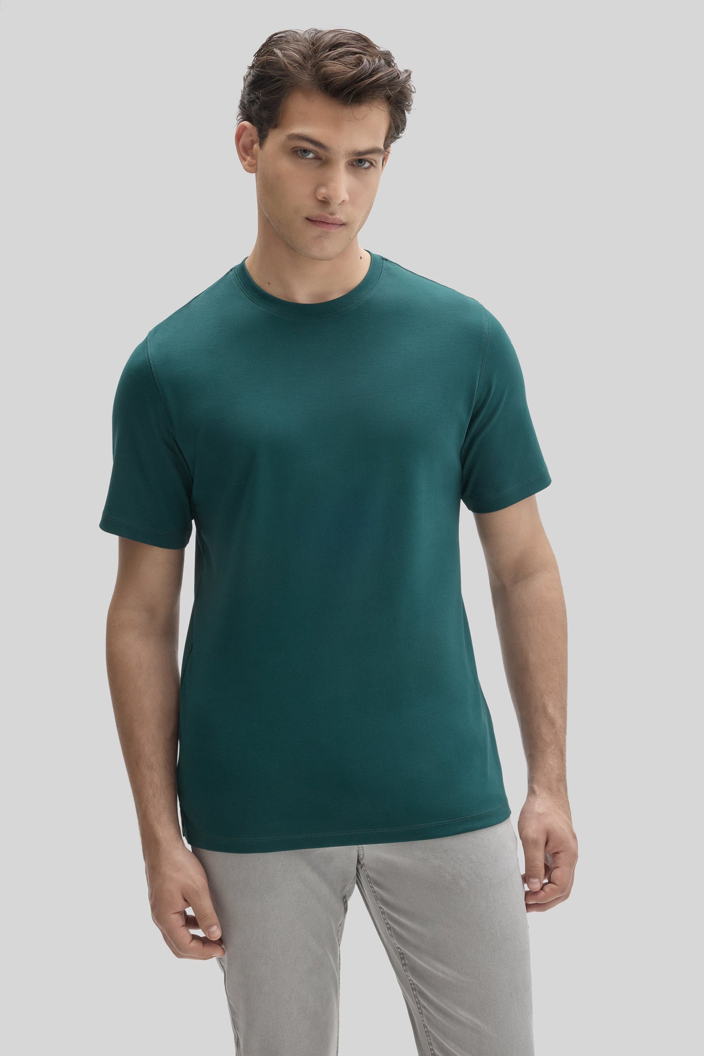 Robert Barakett Georgia Short Sleeve T-Shirt