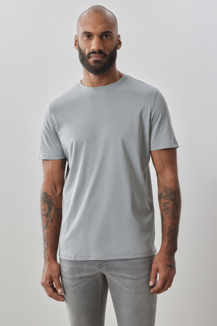 Robert Barakett Georgia Short Sleeve T-Shirt
