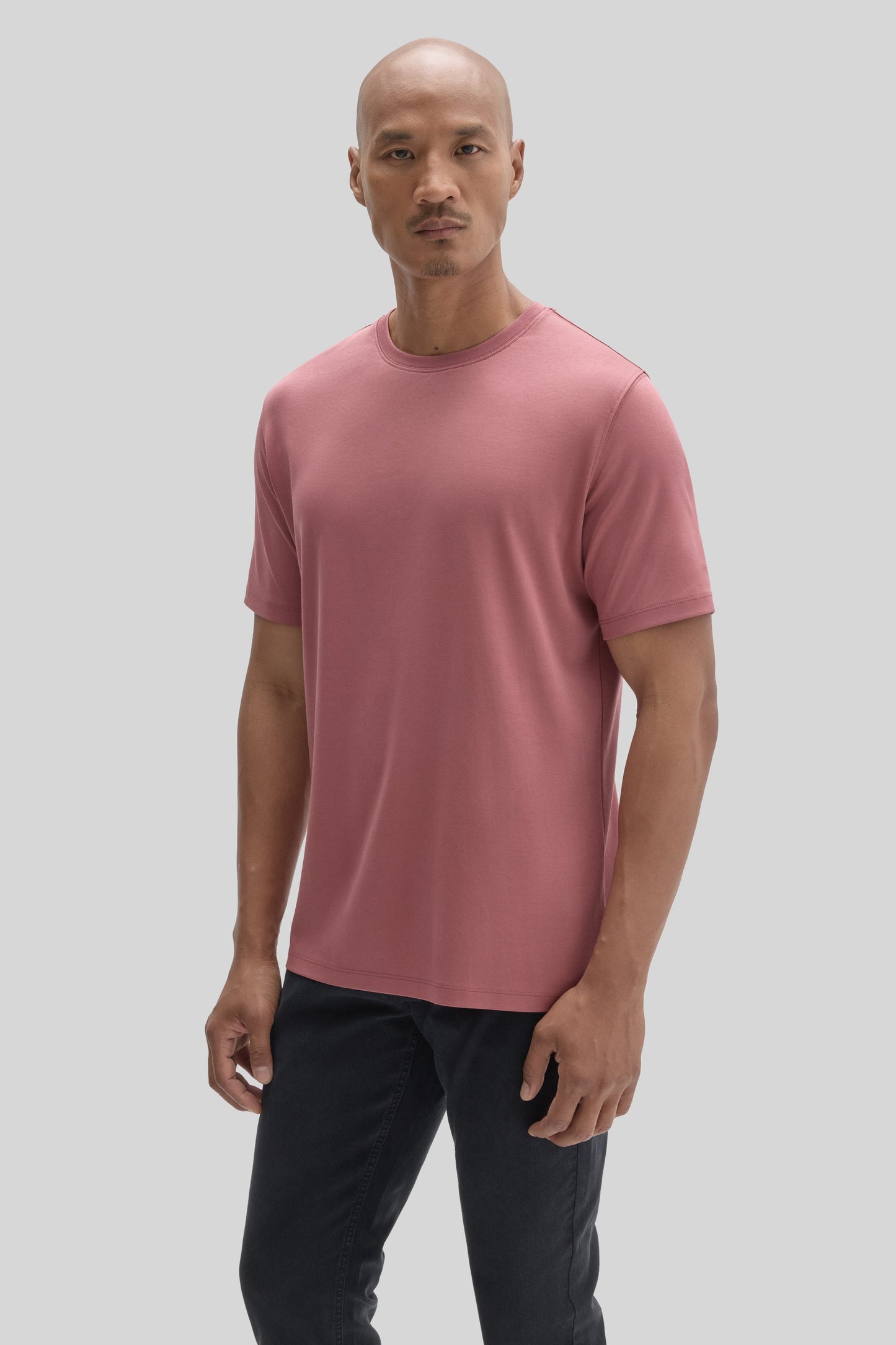 Robert Barakett Georgia Short Sleeve T-Shirt