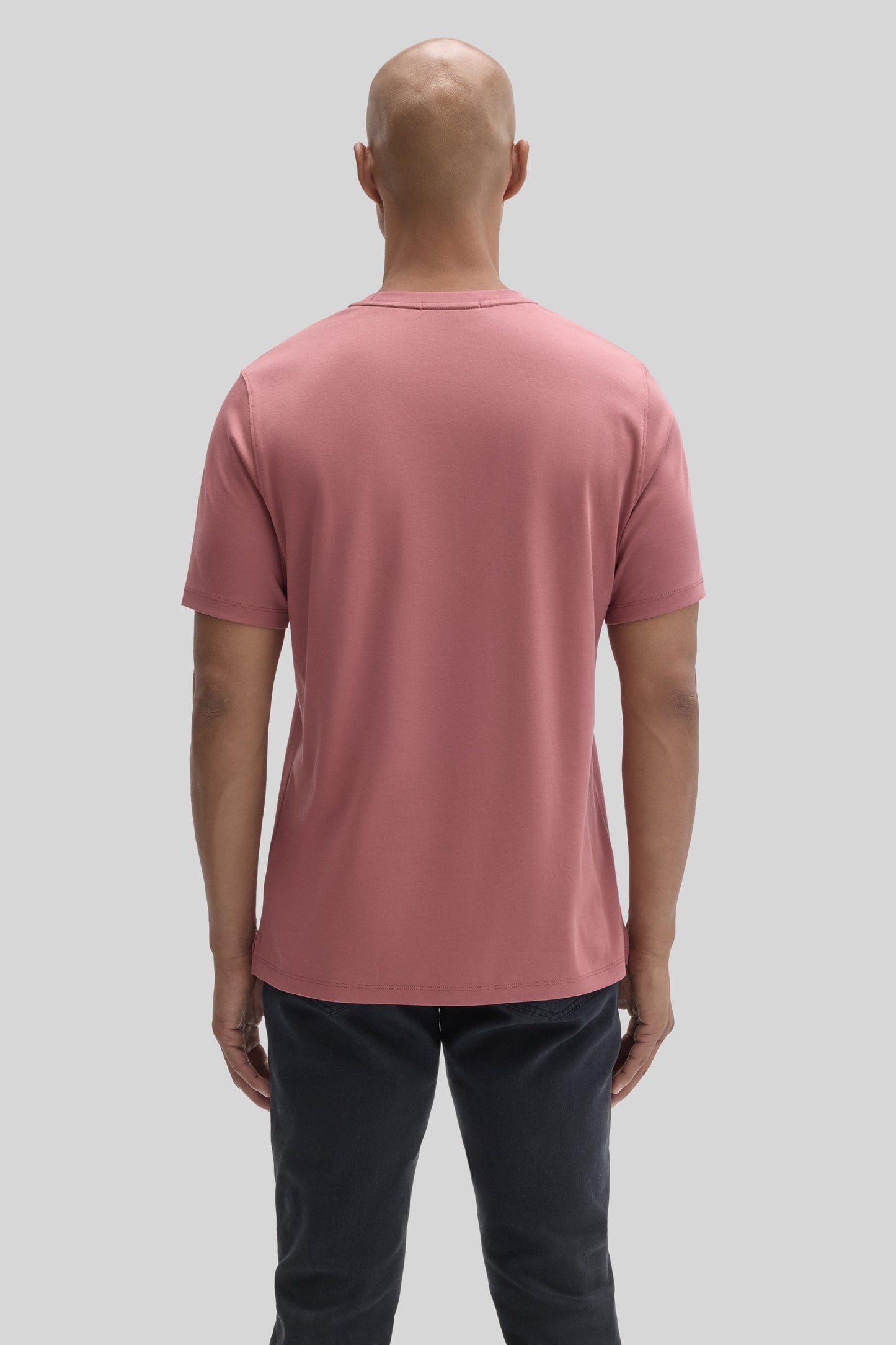 Robert Barakett Georgia Short Sleeve T-Shirt