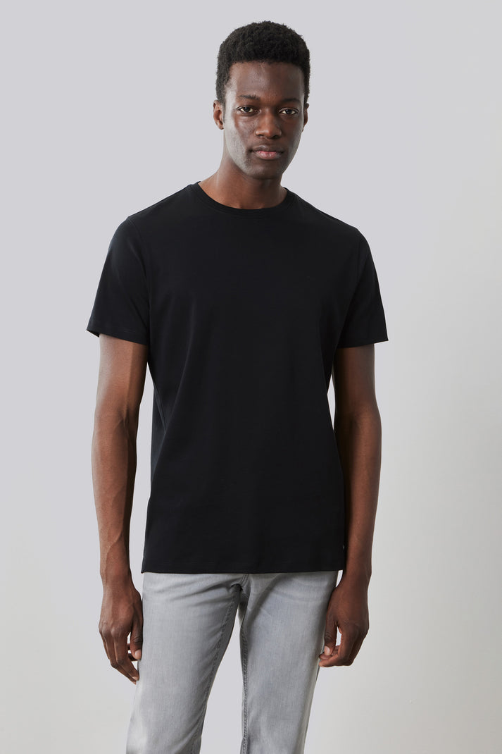 Robert Barakett Georgia Short Sleeve T-Shirt