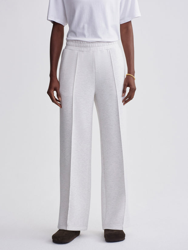 Varley The Wide Leg Pant 30