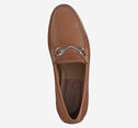 Johnston & Murphy Baldwin Bit Loafer