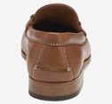 Johnston & Murphy Baldwin Bit Loafer