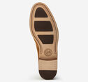 Johnston & Murphy Baldwin Bit Loafer