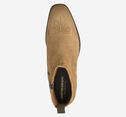 Johnston & Murphy Arrister Western Boot