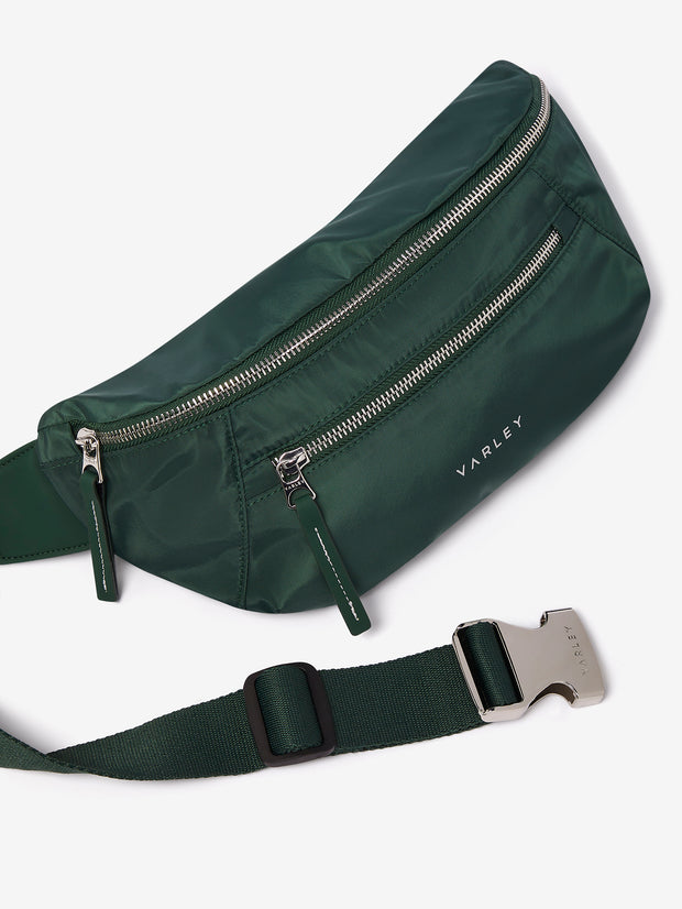 Varley Lasson Belt Bag