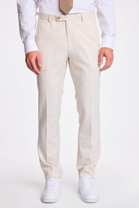 Paisley & Gray Downing Pants - Slim