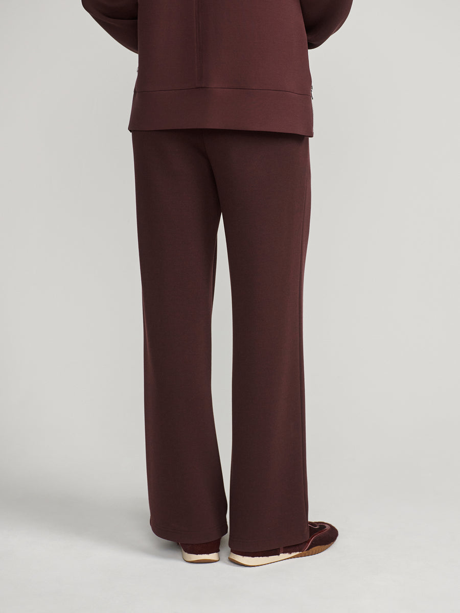 Varley The Wide Leg Pant 30"