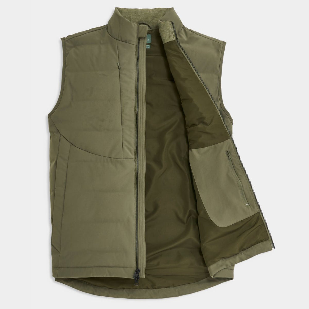 GenTeal Anderson Vest
