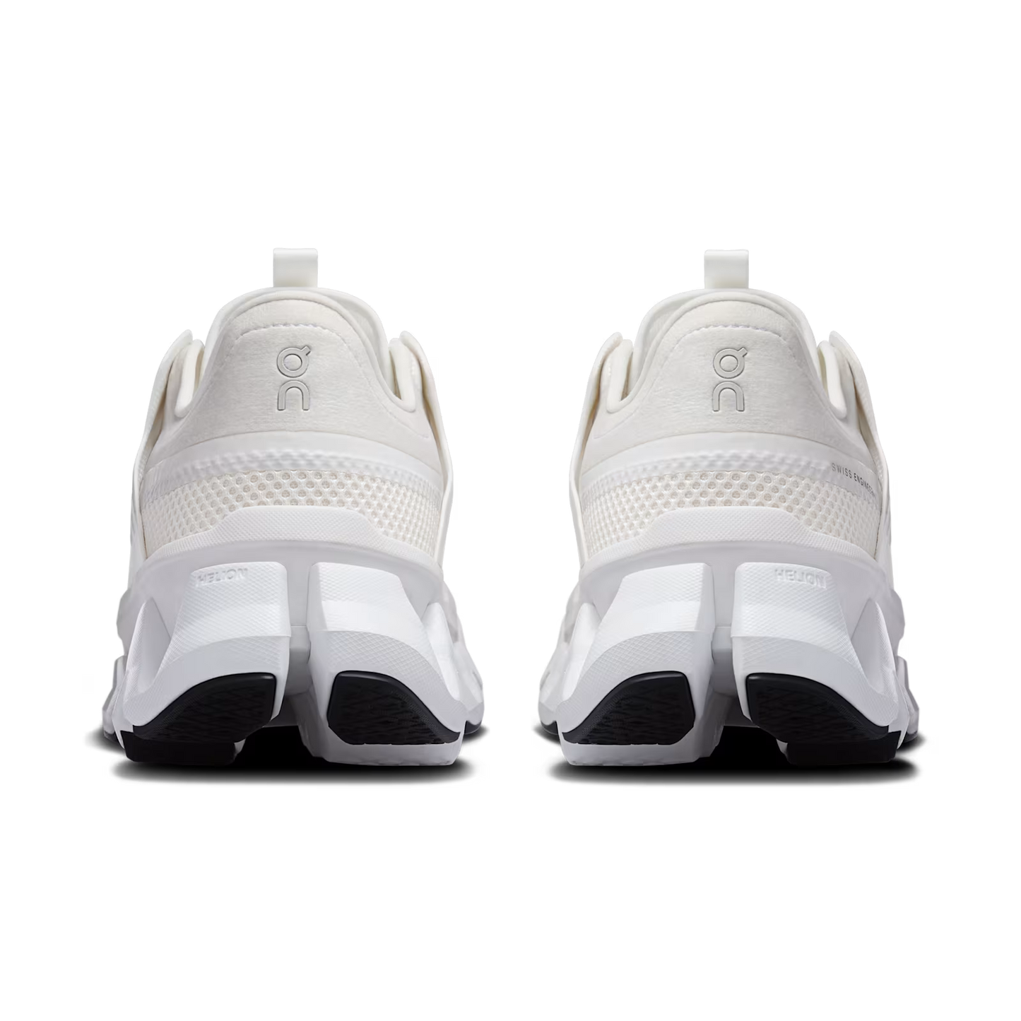 On Running Men's Cloudswift Amp