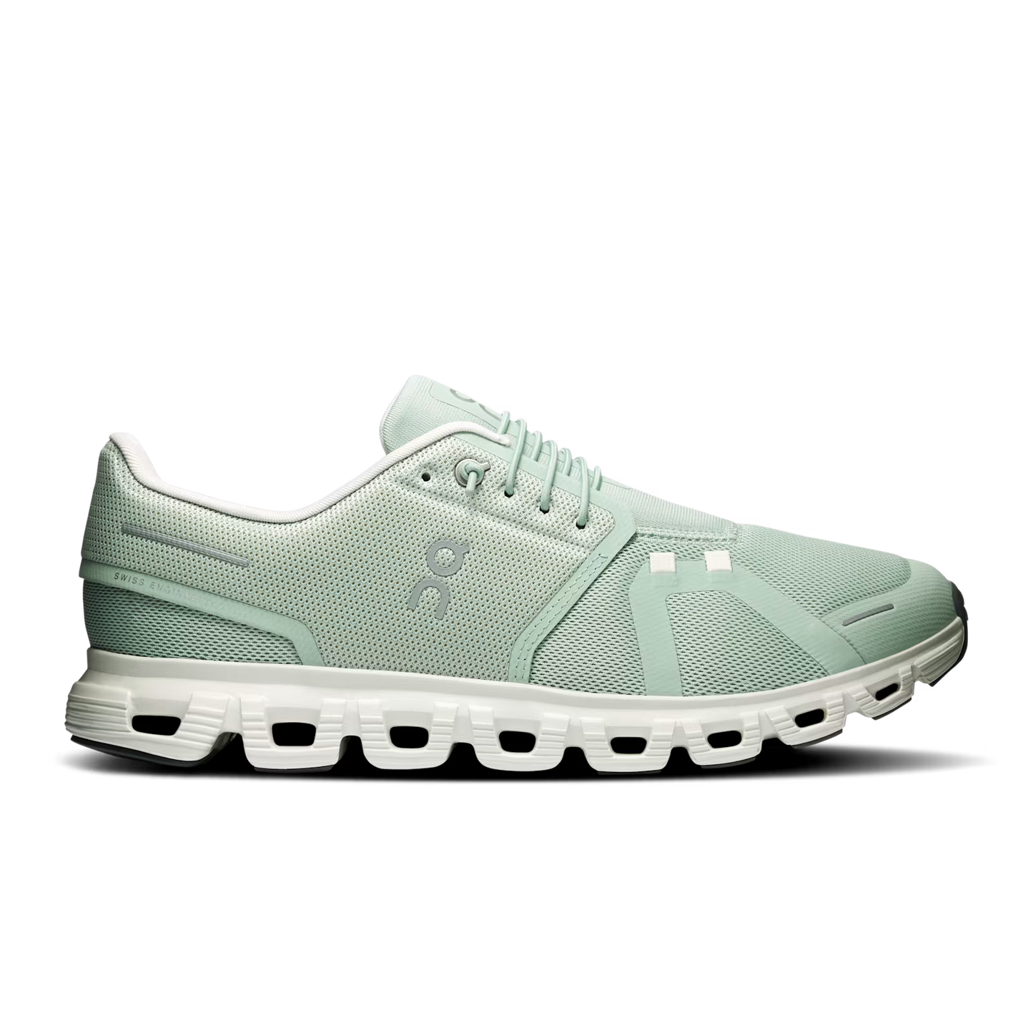 On Running Men's Cloud 6