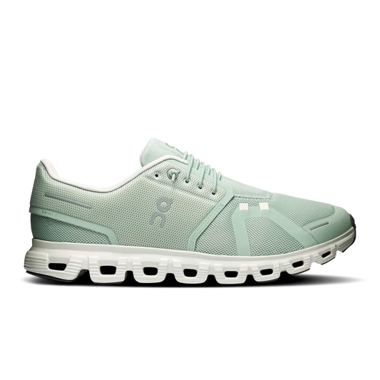 On Running Men's Cloud 6