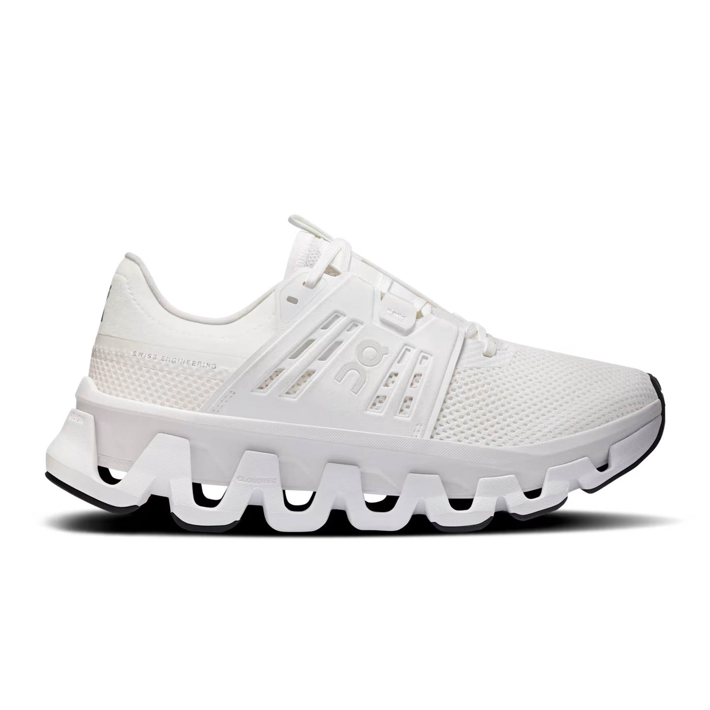 On Running Men's Cloudswift Amp