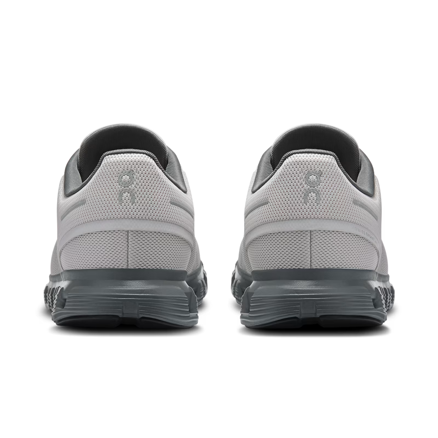 On Running Men's Cloud 6