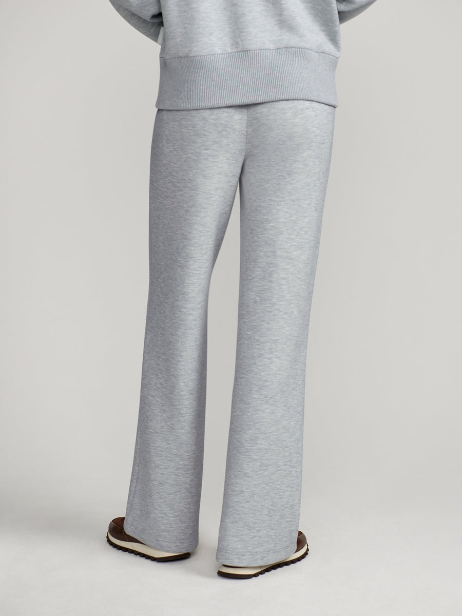 Varley The Wide Leg Pant 28"