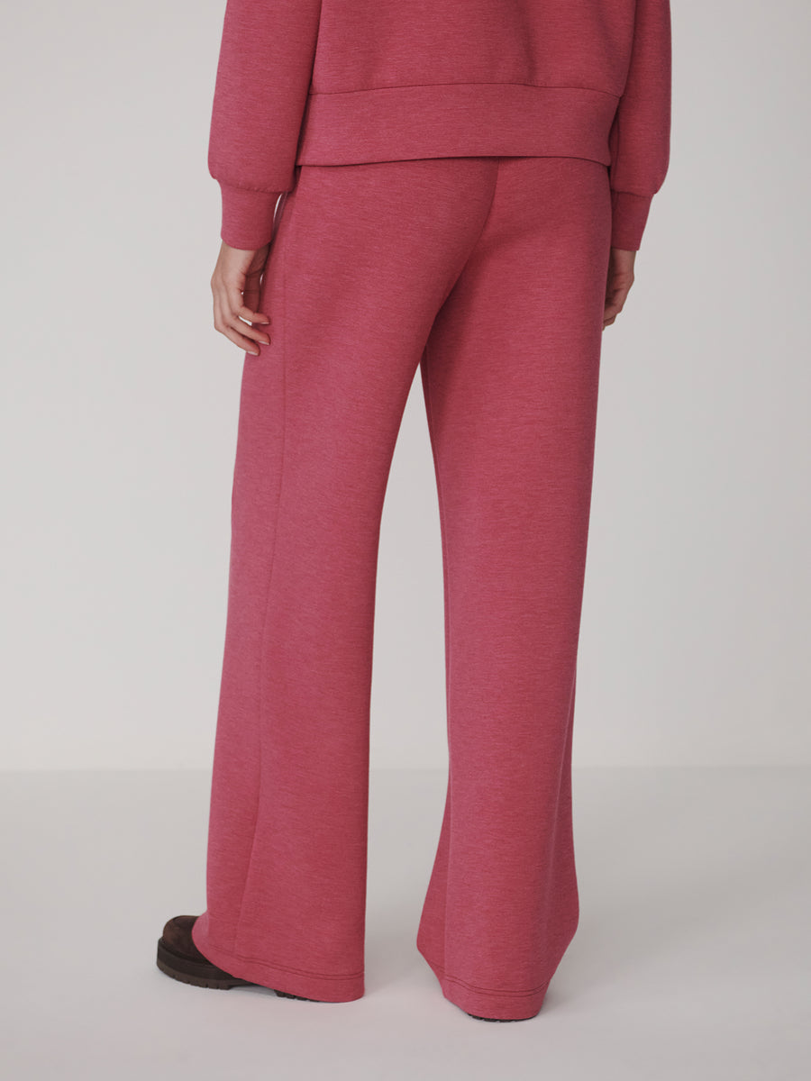 Varley The Wide Leg Pant 28"