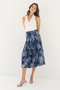 Hutch Emry Skirt