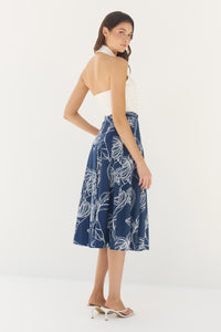 Hutch Emry Skirt